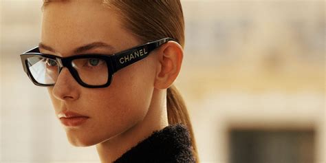 buy Chanel glasses online